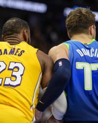  独行侠欧文神仙球救主，保留晋级悬念