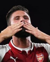  莱斯特城，瓦尔迪替补登场定乾坤  