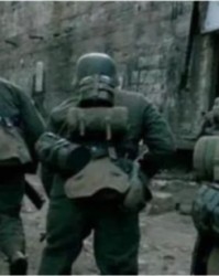  朗斯铁卫乌龙球葬送关键战役  