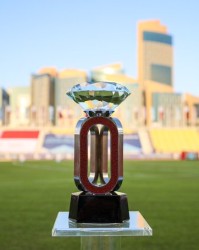  克莱蒙降级警报拉响 近八轮联赛仅取一分  