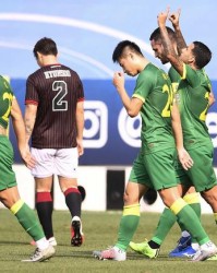  南特客场虫属性再现，连续七场不胜创队史纪录  