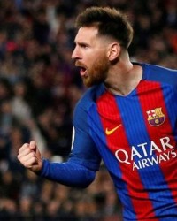  多特蒙德队长续约至二零二七年  