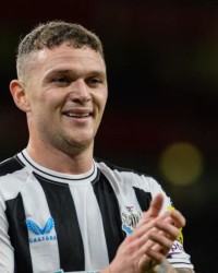  弗赖堡主帅创造队史最佳开局  