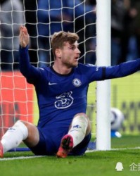  拜仁慕尼黑报价八千万求购英超铁卫  