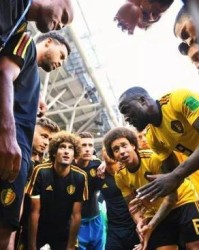  英超全明星周末活动正式公布  