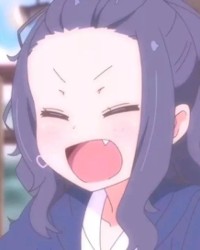  紫百合队长染红，十人应战憾负强敌  