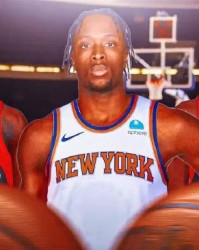  国王交易福克斯至尼克斯，换取巴雷特+首轮签  