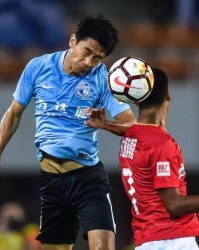  意甲历史性改革，季后赛制或取代传统排名