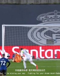  亚特兰大五球横扫威尼斯，锁定欧冠附加赛资格  