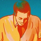 海星体育-全球体育赛事直播与分析平台