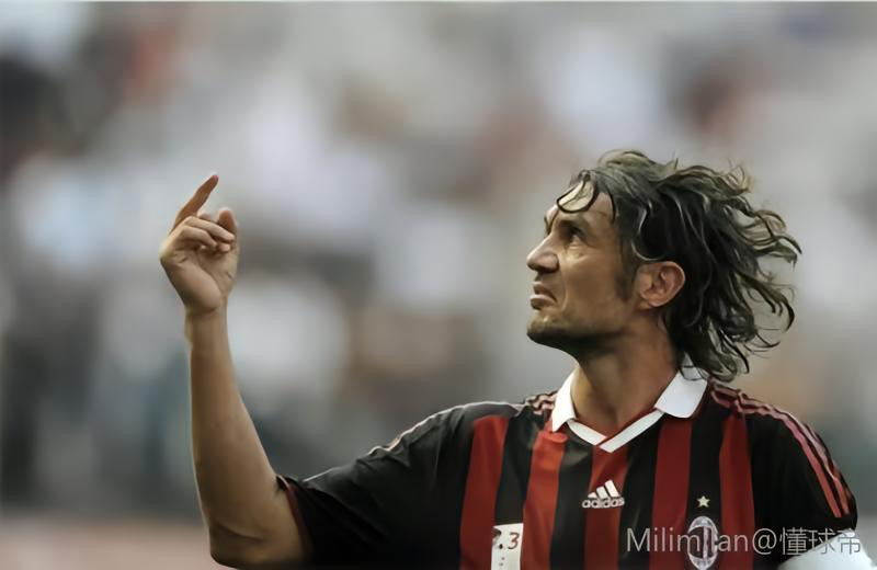  国际米兰功勋老臣离队，球迷泪洒告别仪式