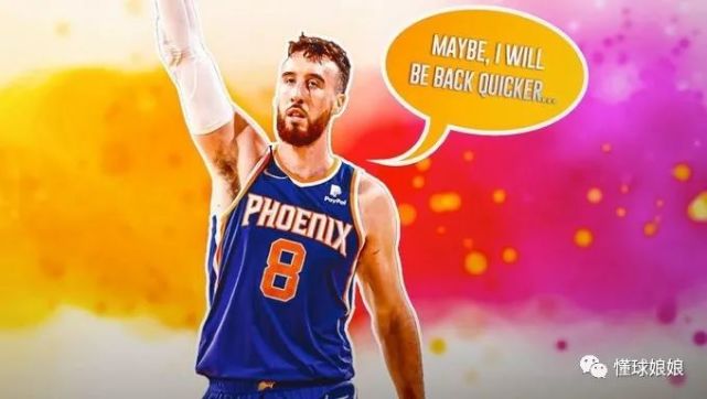  曼城旧将弑旧主，斯特林助攻戴帽击溃老东家  