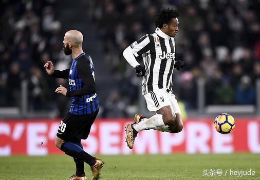  科隆主场逼平拜仁终结卫冕冠军不败金身  