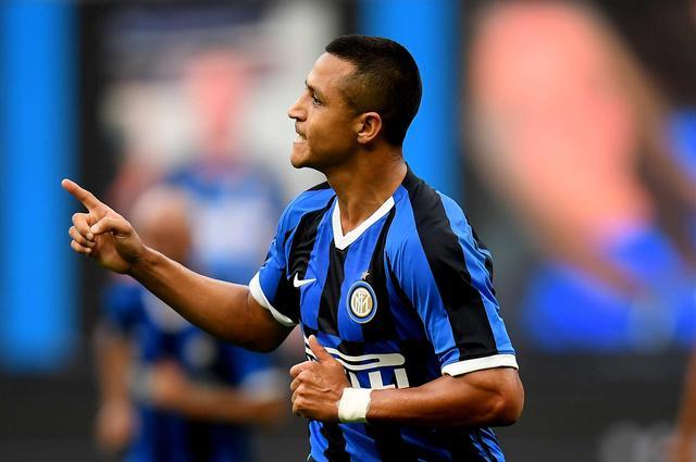  波尔多深陷降级区，功勋老将宣布复出  