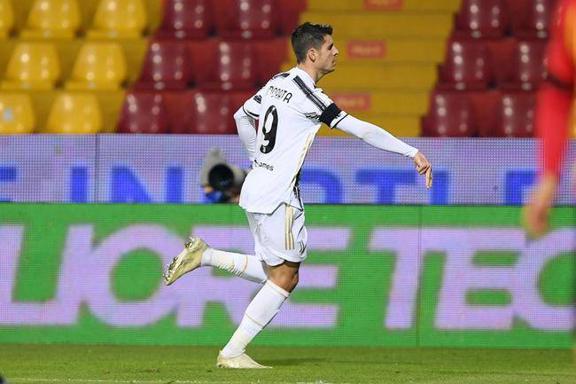  意甲首轮冷门频出，升班马掀翻豪门  