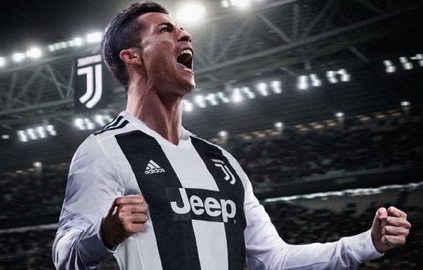  尤文球迷横幅抗议管理层，要求重聘体育总监  