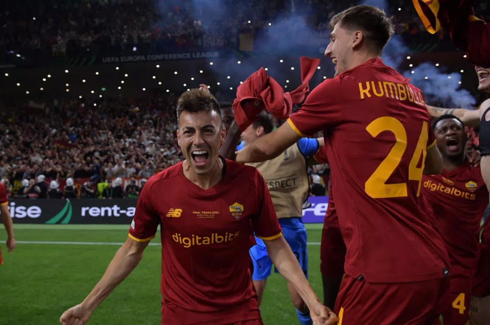  科隆新援前锋梅开二度，助球队逃离降级区  