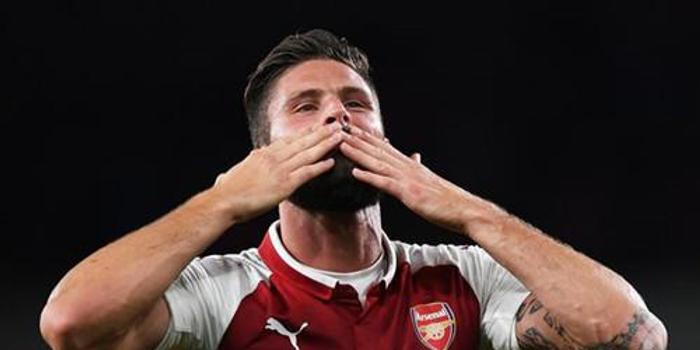  莱斯特城，瓦尔迪替补登场定乾坤  