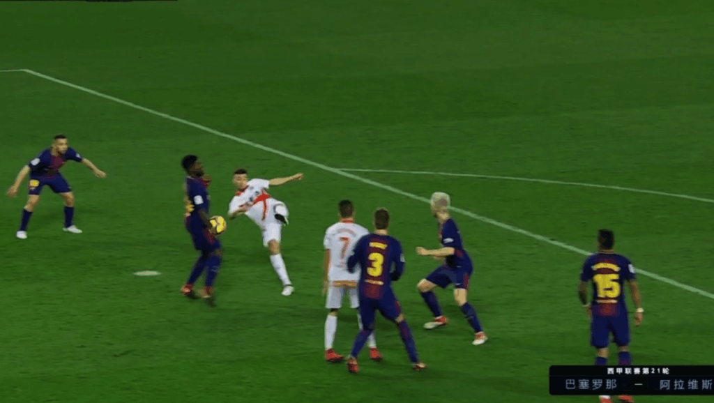  曼联争议点球引发主帅赛后炮轰  