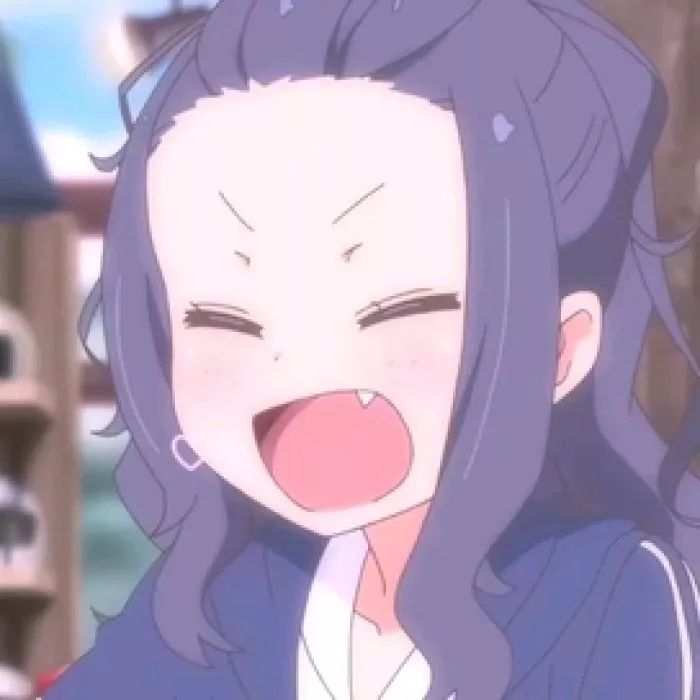  紫百合队长染红，十人应战憾负强敌  