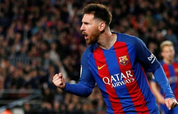  多特蒙德队长续约至二零二七年  