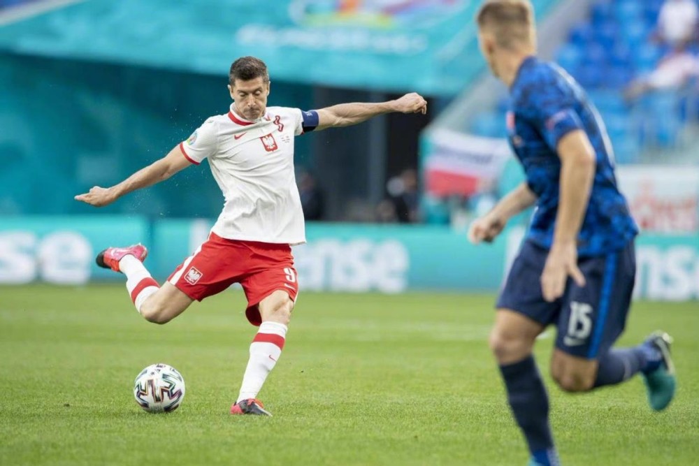  梅斯客场防守固若金汤零封对手带走宝贵一分